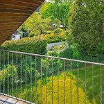 Apartman Marina Lindaunis
