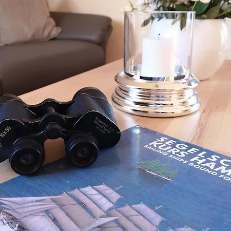 Marina Lindaunis * Boren